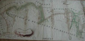 Plan-general